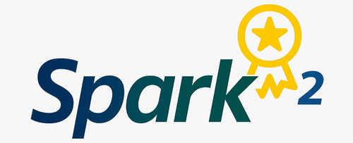 Spark 2 
